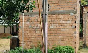 Imagem 4: CASINHA BARATO PRA VENDER HOJE