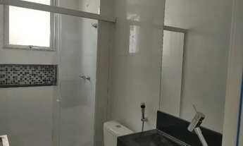 Imagem 8: Exclusive Aluguel 3 Quartos Freguesia- Jacarepaguá