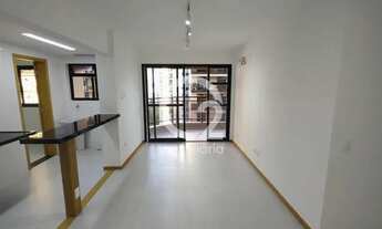 Imagem: Barra da Tijuca