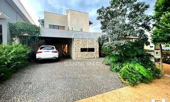 Imagem 1: Casa (sobrado em condominio) 4 dormitórios/suite, cozinha planejada, portaria 24hs, lazer