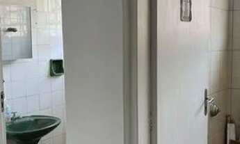 Imagem 4: Sala para alugar, 100 m² por R$ 3.200,00/mês - Vila Invernada - São Paulo/SP