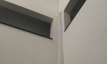 Imagem 2: APARTAMENTO 40M² - 1 DORM - AO LADO FACULDADE SÃO CAMILO