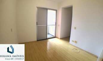 Imagem 3: APARTAMENTO RESIDENCIAL em SÃO PAULO - SP, SAÚDE