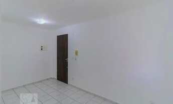 Imagem 3: Apartamento para Aluguel - Sapopemba, 2 Quartos, 57 m2