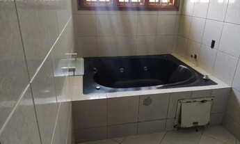 Imagem 7: Alugo casa na Colonia agricola