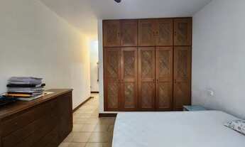 Imagem 4: Itagua, casa a venda em Ubatuba em excelente localização