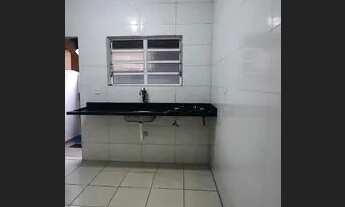 Imagem 7: Sobrado em regime de condomínio com 02 dormitórios - Tude Bastos - Praia Grande/SP