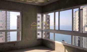 Imagem 5: Balneário Camboriú - Apartamento Padrão - CENTRO