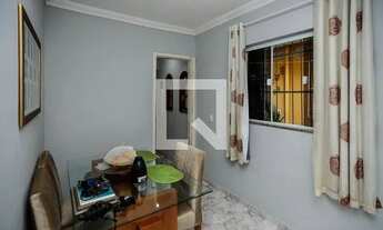 Imagem 7: Casa à Venda - Piedade, 1 Quarto, 50 m2