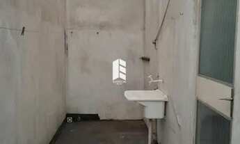 Imagem 5: Apartamento à venda com 2 dormitórios em Nossa senhora de lourdes, Santa maria cod:16679