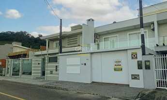 Imagem: SOBRADO GEMINADO no BOM RETIRO com 3 quartos