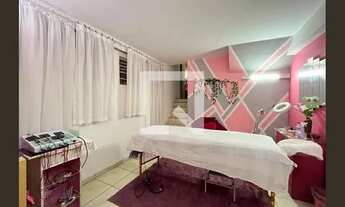 Imagem 5: Casa à Venda - Jabaquara, 5 Quartos, 250 m2