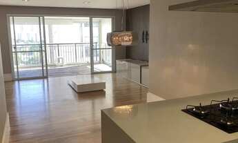 Imagem 2: APARTAMENTO - VILA GUARANI - SP