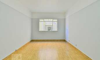 Imagem: Apartamento para Aluguel - Sumaré, 2 Quartos