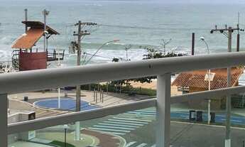 Imagem: Oportunidade apartamento de 2 quartos na