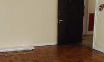 Imagem 7: APARTAMENTO RESIDENCIAL em SÃO PAULO - SP, VILA MARIANA