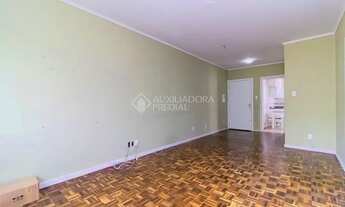 Imagem 5: PORTO ALEGRE - Apartamento Padrão - Jardim Lindóia