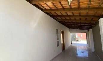 Imagem 4: SAIA DO ALUGUEL COM CONDIÇÕES IMPERDÍVEIS