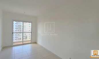 Imagem 1: Apartamento (tipo - padrao) 3 dormitórios/suite, cozinha planejada, portaria 24 horas, laz