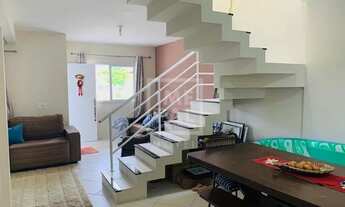 Imagem 6: Casa a poucos metros do Mar - Praia de Palmas/SC