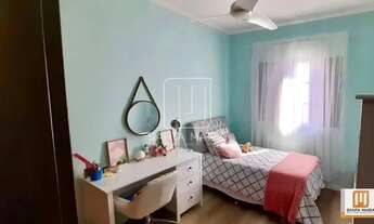 Imagem 5: Apartamento (tipo - padrao) 3 dormitórios/suite, cozinha planejada, em condomínio fechado