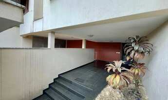 Imagem 2: Casa com 4 dormitórios à venda, 293 m² por R$ 1.990.000,00 - Minas Brasil - Belo Horizonte