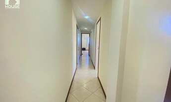 Imagem 7: Para você que busca um apartamento frente mar, confere essas fotos e marque sua visita