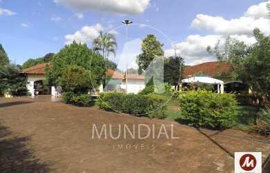 Imagem 7: Chacara (chacara) 3 dormitórios/suite, cozinha planejada