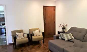 Imagem 2: Apartamento á venda no Sao Lucas