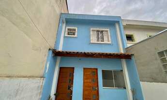 Imagem 5: Excelente Sobrado no Jd Capela!