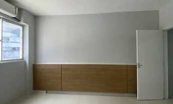 Imagem 3: Apartamento para aluguel e venda no Renascença