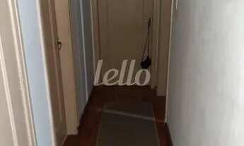 Imagem 7: São Paulo - Apartamento Padrão - Brás