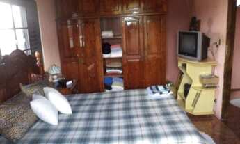 Imagem 6: SÃO PAULO - Casa Padrão - JARDIM NOSSA SENHORA DO CARMO