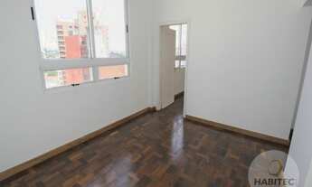 Imagem 7: Cobertura no Centro com 04 quartos - 1208-HABITEC