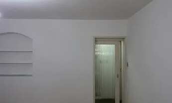 Imagem 3: Apto Centro Apartamento com 2 dormitórios