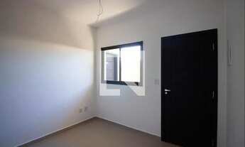 Imagem 3: Apartamento à Venda - Vila Formosa, 2 Quartos, 34 m2