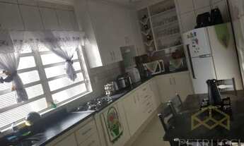 Imagem 6: Apartamento - Centro - Campinas