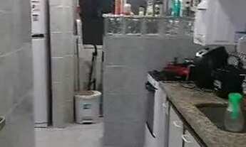 Imagem 7: 2 qtos, reformado, junto norte shopping