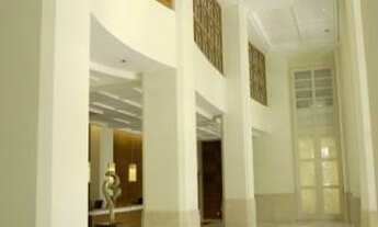 Imagem 7: Apartamento para Venda em São Paulo, Vila Nova Conceição, 1 dormitório, 1 suíte, 2 banheir