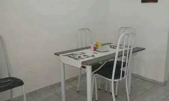 Imagem 7: Casa para venda tem 75 metros quadrados com 2 quartos em Cosme de Farias - Salvador - BA