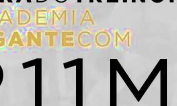 Imagem 4: Maxlife Max Life Jardins Condomínio