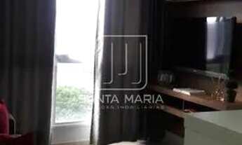 Imagem 3: Apartamento (tipo - padrao) 1 dormitórios/suite, cozinha planejada, portaria 24hs, lazer