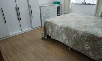 Imagem 7: Casa 190 metros quadrados com 3 quartos em São Caetano - Salvador - Bahia