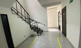 Imagem 5: Sobrado comercial com 16 salas Vila Clementino - São Paulo - SP