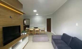 Imagem 4: Apartamento para aluguel