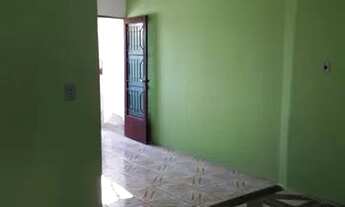 Imagem 4: Casa em sapucaia do sul