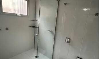 Imagem 4: Casa para venda tem 150 metros quadrados com 3 quartos em Pinheiros - São Paulo - SP