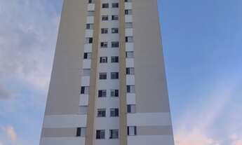 Imagem 7: Apartamento vertical house taubaté