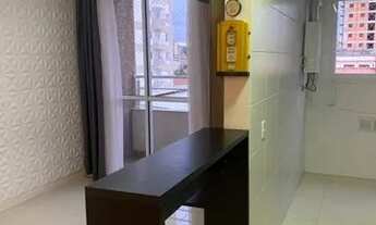 Imagem 4: Apartamento para venda com 90 metros quadrados com 3 quartos em Vila Independência - Soroc