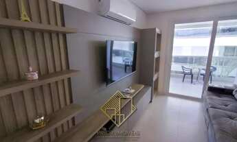 Imagem 2: Apartamento para Venda em Florianópolis, Ingleses do Rio Vermelho, 3 dormitórios, 1 suíte